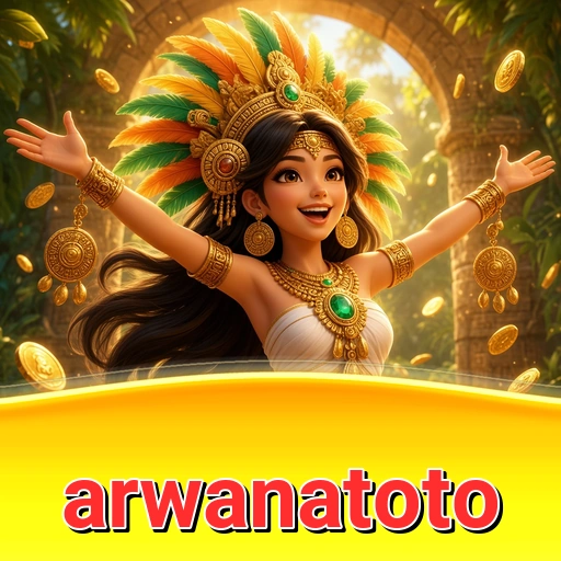 Mode gelap arwanatoto