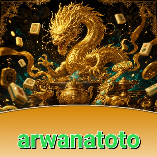 Halaman profil arwanatoto