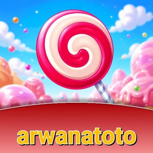 Dasbor arwanatoto